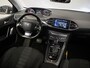 Peugeot 308 SW 1.2 e-THP Allure Sport (NAVI,CLIMATE,CRUISE,PDC,LED,KEYLESS,TREKHAAK,SPORTSTOELEN,LM VELGEN,NETTE STAAT)