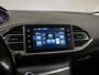 Peugeot 308 SW 1.2 e-THP Allure Sport (NAVI,CLIMATE,CRUISE,PDC,LED,KEYLESS,TREKHAAK,SPORTSTOELEN,LM VELGEN,NETTE STAAT)