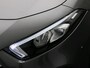 Mercedes-Benz A-klasse 180 Business Solution Luxury Ledkoplampemn | Sfeerverlichting | Achteruitrijcamera | Stoelverwarming Voor | Spiegelpakket. Inclusief 24 maanden MB Certified garantie voor Europa.