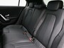Mercedes-Benz A-klasse 180 Business Solution Luxury Ledkoplampemn | Sfeerverlichting | Achteruitrijcamera | Stoelverwarming Voor | Spiegelpakket. Inclusief 24 maanden MB Certified garantie voor Europa.