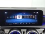 Mercedes-Benz A-klasse 180 Business Solution Luxury Ledkoplampemn | Sfeerverlichting | Achteruitrijcamera | Stoelverwarming Voor | Spiegelpakket. Inclusief 24 maanden MB Certified garantie voor Europa.