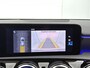 Mercedes-Benz A-klasse 180 Business Solution Luxury Ledkoplampemn | Sfeerverlichting | Achteruitrijcamera | Stoelverwarming Voor | Spiegelpakket. Inclusief 24 maanden MB Certified garantie voor Europa.