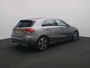 Mercedes-Benz A-klasse 180 Business Solution Luxury Ledkoplampemn | Sfeerverlichting | Achteruitrijcamera | Stoelverwarming Voor | Spiegelpakket. Inclusief 24 maanden MB Certified garantie voor Europa.