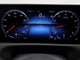 Mercedes-Benz A-klasse 180 Business Solution Luxury Ledkoplampemn | Sfeerverlichting | Achteruitrijcamera | Stoelverwarming Voor | Spiegelpakket. Inclusief 24 maanden MB Certified garantie voor Europa.