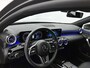 Mercedes-Benz A-klasse 180 Business Solution Luxury Ledkoplampemn | Sfeerverlichting | Achteruitrijcamera | Stoelverwarming Voor | Spiegelpakket. Inclusief 24 maanden MB Certified garantie voor Europa.