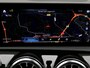 Mercedes-Benz A-klasse 180 Business Solution Luxury Ledkoplampemn | Sfeerverlichting | Achteruitrijcamera | Stoelverwarming Voor | Spiegelpakket. Inclusief 24 maanden MB Certified garantie voor Europa.