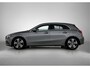 Mercedes-Benz A-klasse 180 Business Solution Luxury Ledkoplampemn | Sfeerverlichting | Achteruitrijcamera | Stoelverwarming Voor | Spiegelpakket. Inclusief 24 maanden MB Certified garantie voor Europa.