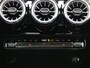 Mercedes-Benz A-klasse 180 Business Solution Luxury Ledkoplampemn | Sfeerverlichting | Achteruitrijcamera | Stoelverwarming Voor | Spiegelpakket. Inclusief 24 maanden MB Certified garantie voor Europa.