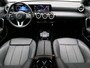 Mercedes-Benz A-klasse 180 Business Solution Luxury Ledkoplampemn | Sfeerverlichting | Achteruitrijcamera | Stoelverwarming Voor | Spiegelpakket. Inclusief 24 maanden MB Certified garantie voor Europa.