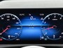Mercedes-Benz A-klasse 180 Business Solution Luxury Ledkoplampemn | Sfeerverlichting | Achteruitrijcamera | Stoelverwarming Voor | Spiegelpakket. Inclusief 24 maanden MB Certified garantie voor Europa.