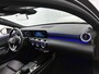 Mercedes-Benz A-klasse 180 Business Solution Luxury Ledkoplampemn | Sfeerverlichting | Achteruitrijcamera | Stoelverwarming Voor | Spiegelpakket. Inclusief 24 maanden MB Certified garantie voor Europa.