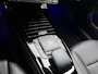 Mercedes-Benz A-klasse 180 Business Solution Luxury Ledkoplampemn | Sfeerverlichting | Achteruitrijcamera | Stoelverwarming Voor | Spiegelpakket. Inclusief 24 maanden MB Certified garantie voor Europa.