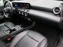 Mercedes-Benz A-klasse 180 Business Solution Luxury Ledkoplampemn | Sfeerverlichting | Achteruitrijcamera | Stoelverwarming Voor | Spiegelpakket. Inclusief 24 maanden MB Certified garantie voor Europa.