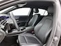 Mercedes-Benz A-klasse 180 Business Solution Luxury Ledkoplampemn | Sfeerverlichting | Achteruitrijcamera | Stoelverwarming Voor | Spiegelpakket. Inclusief 24 maanden MB Certified garantie voor Europa.