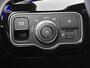 Mercedes-Benz A-klasse 180 Business Solution Luxury Ledkoplampemn | Sfeerverlichting | Achteruitrijcamera | Stoelverwarming Voor | Spiegelpakket. Inclusief 24 maanden MB Certified garantie voor Europa.