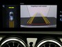 Mercedes-Benz A-klasse 180 Business Solution Luxury Ledkoplampemn | Sfeerverlichting | Achteruitrijcamera | Stoelverwarming Voor | Spiegelpakket. Inclusief 24 maanden MB Certified garantie voor Europa.