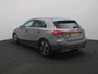 Mercedes-Benz A-klasse 180 Business Solution Luxury Ledkoplampemn | Sfeerverlichting | Achteruitrijcamera | Stoelverwarming Voor | Spiegelpakket. Inclusief 24 maanden MB Certified garantie voor Europa.