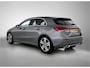 Mercedes-Benz A-klasse 180 Business Solution Luxury Ledkoplampemn | Sfeerverlichting | Achteruitrijcamera | Stoelverwarming Voor | Spiegelpakket. Inclusief 24 maanden MB Certified garantie voor Europa.