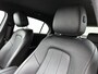 Mercedes-Benz A-klasse 180 Business Solution Luxury Ledkoplampemn | Sfeerverlichting | Achteruitrijcamera | Stoelverwarming Voor | Spiegelpakket. Inclusief 24 maanden MB Certified garantie voor Europa.
