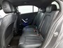 Mercedes-Benz A-klasse 180 Business Solution Luxury Ledkoplampemn | Sfeerverlichting | Achteruitrijcamera | Stoelverwarming Voor | Spiegelpakket. Inclusief 24 maanden MB Certified garantie voor Europa.