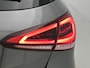Mercedes-Benz A-klasse 180 Business Solution Luxury Ledkoplampemn | Sfeerverlichting | Achteruitrijcamera | Stoelverwarming Voor | Spiegelpakket. Inclusief 24 maanden MB Certified garantie voor Europa.
