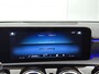 Mercedes-Benz A-klasse 180 Business Solution Luxury Ledkoplampemn | Sfeerverlichting | Achteruitrijcamera | Stoelverwarming Voor | Spiegelpakket. Inclusief 24 maanden MB Certified garantie voor Europa.
