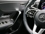 Mercedes-Benz A-klasse 180 Business Solution Luxury Ledkoplampemn | Sfeerverlichting | Achteruitrijcamera | Stoelverwarming Voor | Spiegelpakket. Inclusief 24 maanden MB Certified garantie voor Europa.