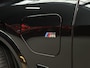 BMW X5 xDrive50e Launch Edition M-Sport |SKYLOUNGE|TREK|HUD|B&W|MASSAGE|3D|22"