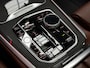 BMW X5 xDrive50e Launch Edition M-Sport |SKYLOUNGE|TREK|HUD|B&W|MASSAGE|3D|22"