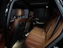 BMW X5 xDrive50e Launch Edition M-Sport |SKYLOUNGE|TREK|HUD|B&W|MASSAGE|3D|22"