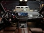 BMW X5 xDrive50e Launch Edition M-Sport |SKYLOUNGE|TREK|HUD|B&W|MASSAGE|3D|22"