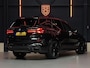 BMW X5 xDrive50e Launch Edition M-Sport |SKYLOUNGE|TREK|HUD|B&W|MASSAGE|3D|22"
