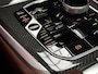BMW X5 xDrive50e Launch Edition M-Sport |SKYLOUNGE|TREK|HUD|B&W|MASSAGE|3D|22"