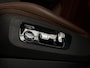 BMW X5 xDrive50e Launch Edition M-Sport |SKYLOUNGE|TREK|HUD|B&W|MASSAGE|3D|22"