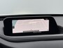 Mazda CX-30 2.0 e-SkyActiv-G M Hybrid Comfort | CarPlay | ACC | Parelmoer | Keyless | 18 inch