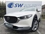 Mazda CX-30 2.0 e-SkyActiv-G M Hybrid Comfort | CarPlay | ACC | Parelmoer | Keyless | 18 inch