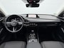 Mazda CX-30 2.0 e-SkyActiv-G M Hybrid Comfort