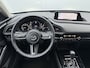 Mazda CX-30 2.0 e-SkyActiv-G M Hybrid Comfort