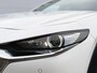 Mazda CX-30 2.0 e-SkyActiv-G M Hybrid Comfort | CarPlay | ACC | Parelmoer | Keyless | 18 inch