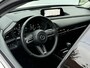 Mazda CX-30 2.0 e-SkyActiv-G M Hybrid Comfort | CarPlay | ACC | Parelmoer | Keyless | 18 inch