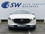 Mazda CX-30 2.0 e-SkyActiv-G M Hybrid Comfort | CarPlay | ACC | Parelmoer | Keyless | 18 inch