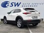 Mazda CX-30 2.0 e-SkyActiv-G M Hybrid Comfort | CarPlay | ACC | Parelmoer | Keyless | 18 inch