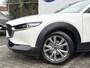 Mazda CX-30 2.0 e-SkyActiv-G M Hybrid Comfort | CarPlay | ACC | Parelmoer | Keyless | 18 inch