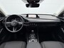Mazda CX-30 2.0 e-SkyActiv-G M Hybrid Comfort | CarPlay | ACC | Parelmoer | Keyless | 18 inch