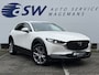 Mazda CX-30 2.0 e-SkyActiv-G M Hybrid Comfort