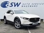 Mazda CX-30 2.0 e-SkyActiv-G M Hybrid Comfort | CarPlay | ACC | Parelmoer | Keyless | 18 inch