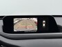 Mazda CX-30 2.0 e-SkyActiv-G M Hybrid Comfort | CarPlay | ACC | Parelmoer | Keyless | 18 inch