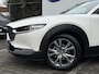 Mazda CX-30 2.0 e-SkyActiv-G M Hybrid Comfort