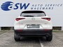 Mazda CX-30 2.0 e-SkyActiv-G M Hybrid Comfort | CarPlay | ACC | Parelmoer | Keyless | 18 inch
