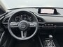 Mazda CX-30 2.0 e-SkyActiv-G M Hybrid Comfort | CarPlay | ACC | Parelmoer | Keyless | 18 inch